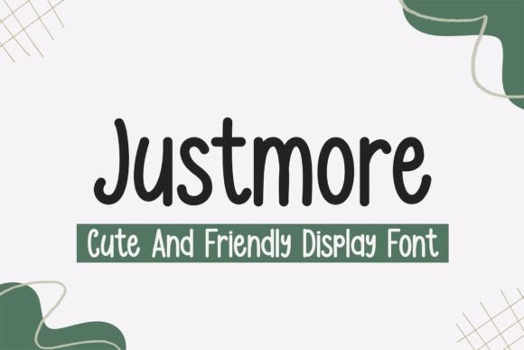 How Justmore Transformed My Brand’s Visual Identity