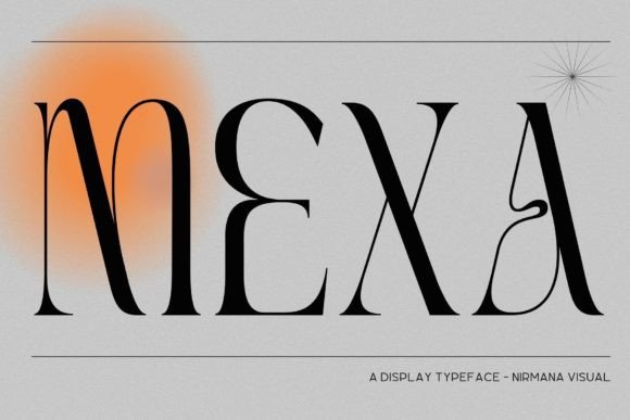 How Mexa Transformed My Campaign Visuals
